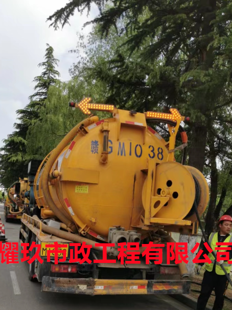 南昌叠螺式脱水与板框压滤有何区别？